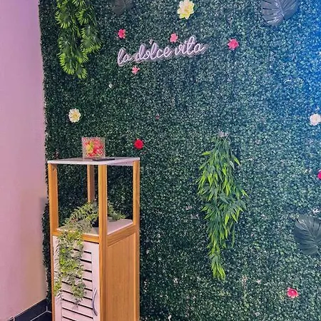La Dolce & * Plobsheim