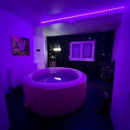 La Dolce &
