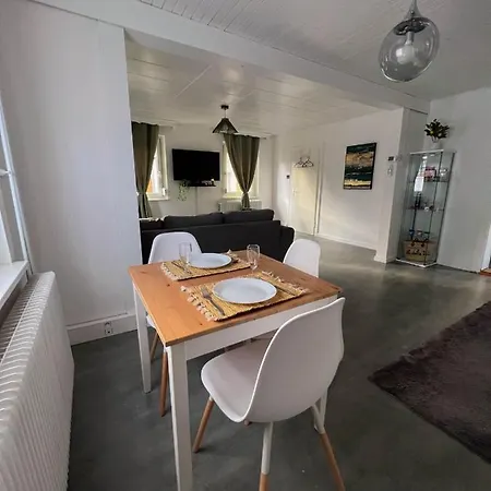 La Dolce & Plobsheim