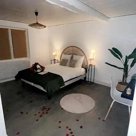 La Dolce & Apartment
